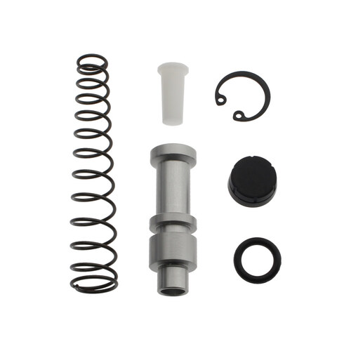 Daytona Parts Co DAY-19219 Rear Master Cylinder Rebuild Kit for FXR 82-86