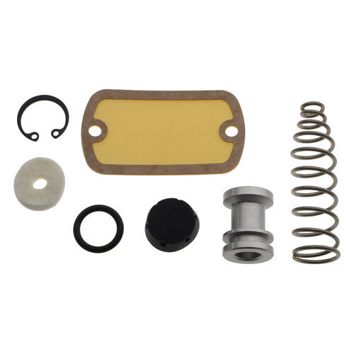 Daytona Parts Co DAY-20510 Front Master Cylinder Rebuild Kit for Big Twin/Sportster 72-81