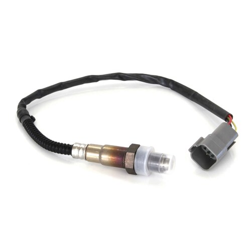 Daytona Twin Tec DTT-115001 Wide Band Exhaust Oxygen Sensor