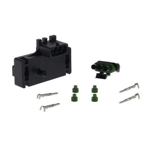 Daytona Twin Tec DTT-115013 3 Bar MAP Sensor