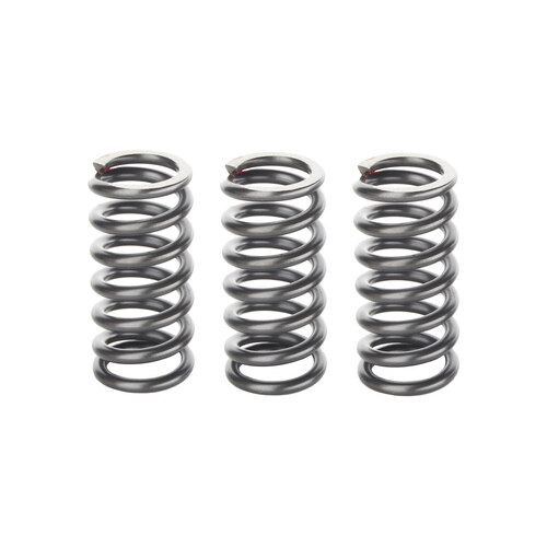 Energy One Performance Clutches E1-CVS-13 Clutch Springs for CVO Big Twin 13-Up/S Models 16-Up/Milwaukee-Eight Touring 17-Up/Softail 18-Up