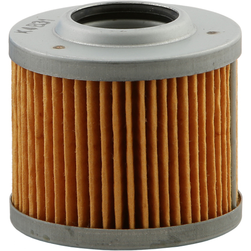 Emgo E1026950 Element Oil Filter for BMW/Aprilia Models