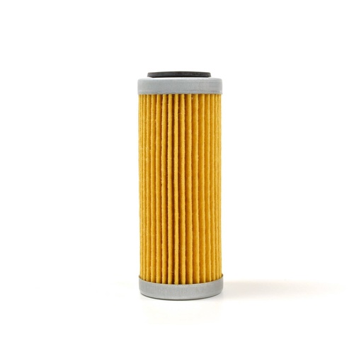 Emgo E1026957 Element Oil Filter for KTM/Husqvarna/Husaberg/Beta Models