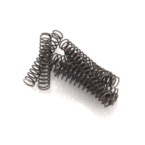 Eastern Motorcycle Parts EMP-A-34482-53 Shifter Pawl Spring for Ratchet Lid Transmission (10 Pack)