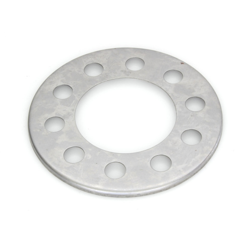 Eastern Motorcycle Parts EMP-A-37576-41 Clutch Hub Bearing Retainer Big Twin 36-84 4 Speed