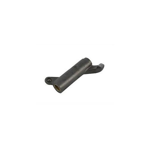 Eastern Motorcycle Parts EMP-M-4-4570 Rocker Arm for Big Twin 66-84 Rear Exhaust or Front Intake