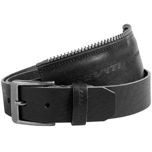 REV'IT! Safeway 2 Black Belt [Size:95]