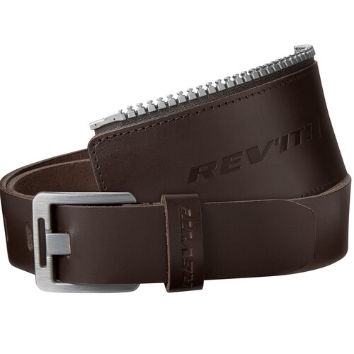 REV'IT! Safeway 2 Brown Belt [Size:95]