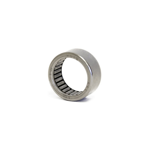 Feuling FE-2074 Inner Camshaft Bearing for Big Twin 58-99