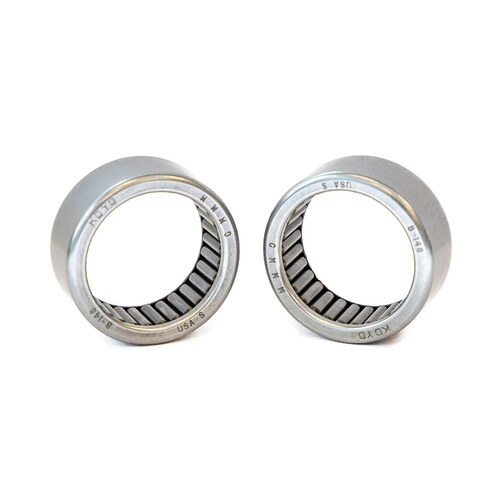 Feuling FE-2076 Inner Camshaft Bearings for Twin Cam 99-06