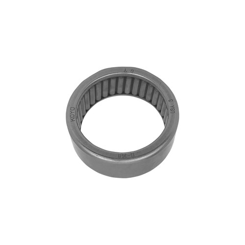 Feuling FE-2080 Inner Cam Bearing for Milwaukee-Eight Touring 17-Up/Softail 18-Up