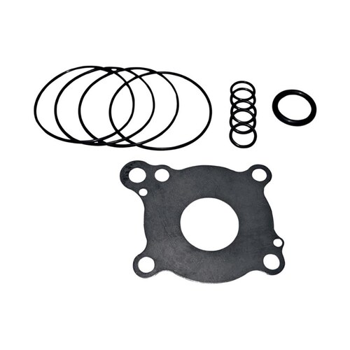 Feuling FE-7001 Oil Pump Rebuild Kit for Fueling FE-7000 & FE-7050 Oil Pumps