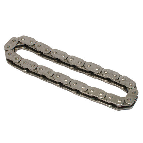 Feuling FE-8060 Inner 16 Link Cam Chain for Twin Cam 07-17