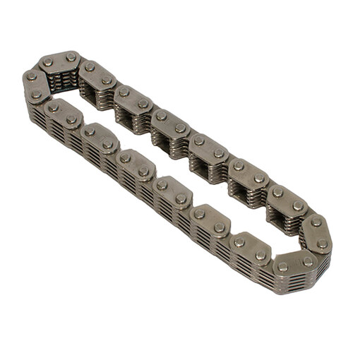 Feuling FE-8062 Inner 16 Link Cam Chain for Twin Cam 99-06