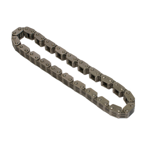 Feuling FE-8063 Outer 22 Link Cam Chain for Twin Cam 99-06