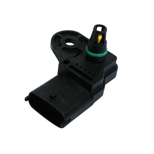 Feuling FE-9954 MAP Sensor for Sportster 07-21/Touring 08-16 w/Throttle By Wire/Softail 16-17/Dyna Low Rider S 16-17