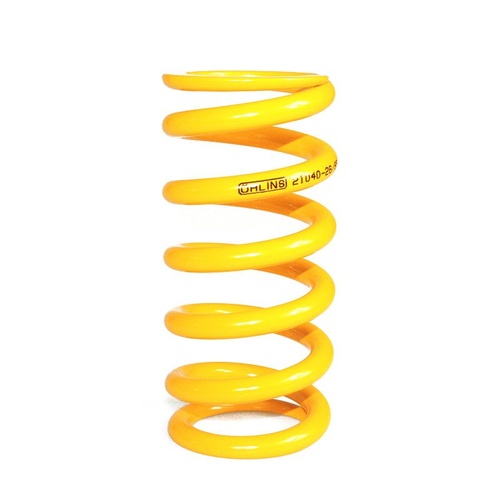 Ohlins 01092-29 Spring 57/170/90