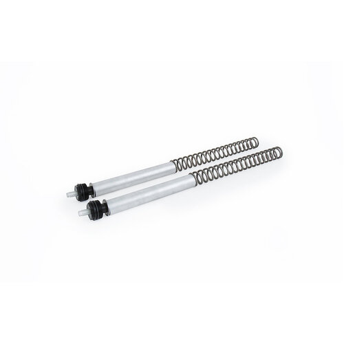 Ohlins FSK 122 FSK 100 Series Front Fork Spring Kit for Triumph Street Scrambler 17-20/Bonneville T100 19-18