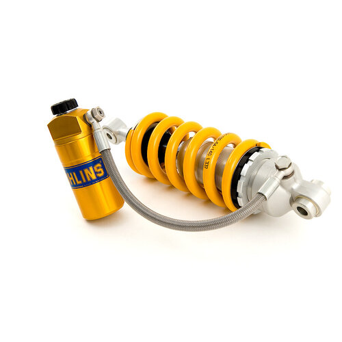 Ohlins HO 913 STX 49 Street Series Rear Mono Shock Absorber for Honda CB950R/CBR950R 19-21