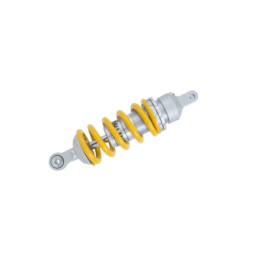 Ohlins HO 914 STX 49 Street Series Rear Mono Shock Absorber for Honda CBR500R 19-20