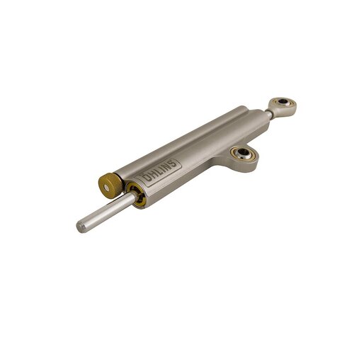 Ohlins SD 001 Steering Damper stroke 98 Universal