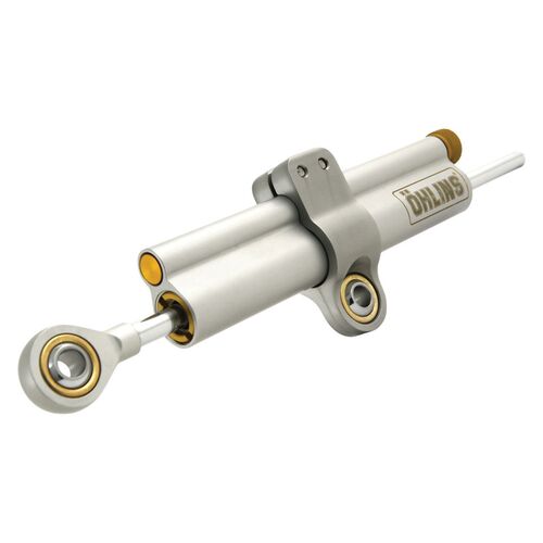 Ohlins SD 020 Steering Damper for Yamaha R9 09-19