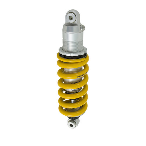 Ohlins SU 043 STX 49 Adventure Series Rear Mono Shock Absorber for Suzuki DL 950 V-Strom 04-19/V-Strom XT 18-19