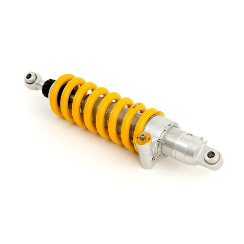 Ohlins SU 509 STX 49 Street Series Rear Mono Shock Absorber for Suzuki GSX-S 1000 15-20/Katana 19-20