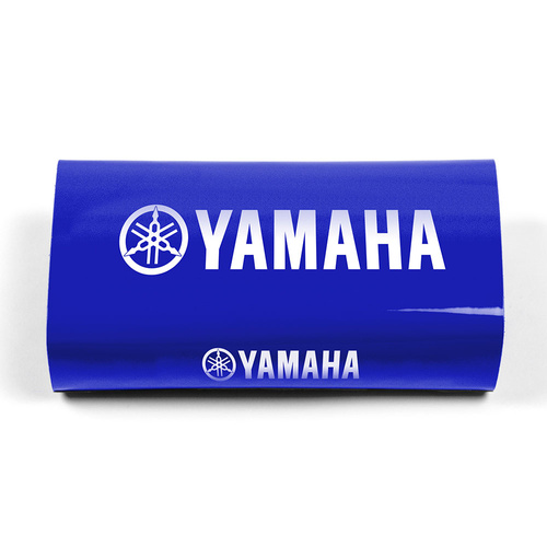 Factory Effex Standard Bulge Yamaha Bar Pads