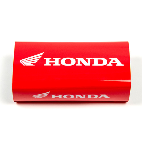 Factory Effex Standard Bulge Honda Bar Pads