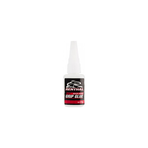 Renthal G104 Quick Bond Grip Glue 20g