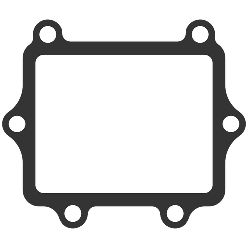 Moto Tassinari G131 VForce4 Gasket for Polaris ATV Models