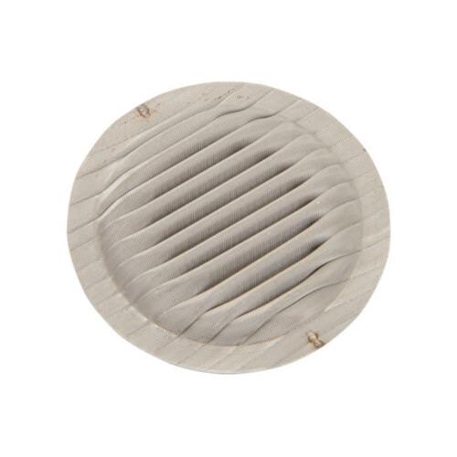 Golan Products Inc GP-65-101P Replacement Filter Element for Mini/Super Mini Filters