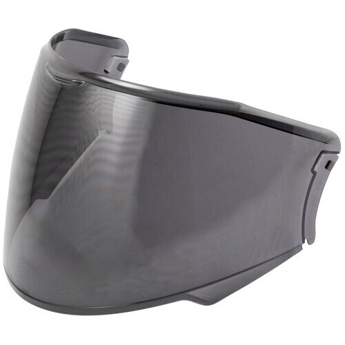 Airoh HAZV0503 Visor Dark Tint for REV Helmets