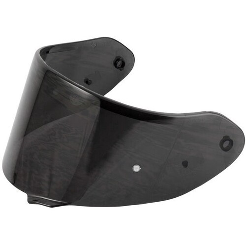 Airoh HAZV0830 Visor Dark Tint for ST701/ST501/Valor Helmets