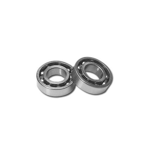 Sonnax HDBB0010 Front Cam Bearing fits Twin Cam 88 1999-up Oem 8990a Sold Each (Easy-R)