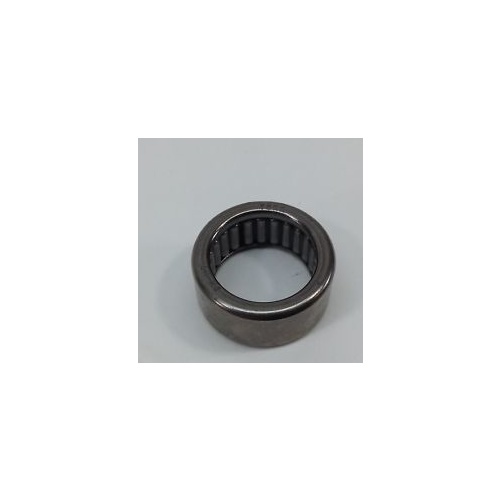 Sonnax HDNB0001 Inner Cam Bearing Sportster Models e54-90 Oem 9057 Harley Sold-Each (Easy-R)