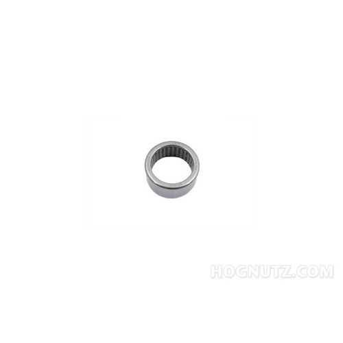 Sonnax HDNB0027 Mainshaft Right Case Bearing Spotster Models l1984-90 Oem 9118 Harley Sold Each