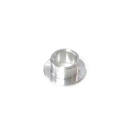 Hawg Halters Inc HHI-AB-001 1" to 3/4" Axle Reducer Bushing