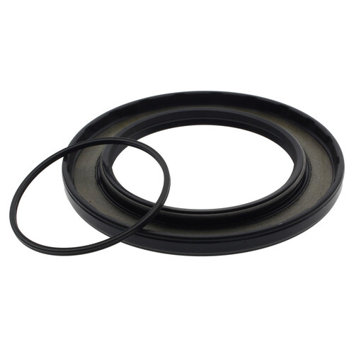 James Genuine Gaskets JGI-12067-A Transmission Mainshaft Seal for Big Twin Late 94-06 5 Speed