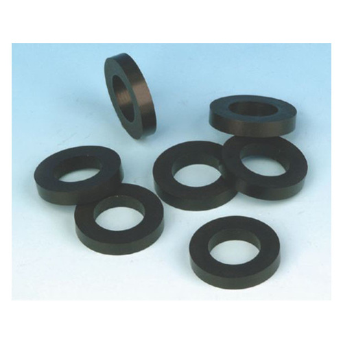 James Gaskets JGI-45733-48 Top Fork Plug Seal 41mm WG'48up (Sold Each)