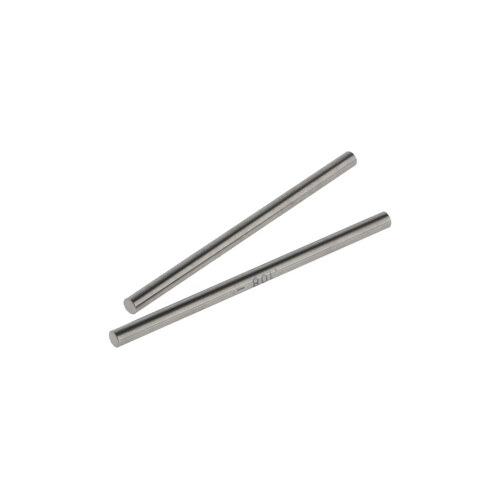 Jims Machine JM-1110 .105" Gauge Pins for use on Big Twin 36-89