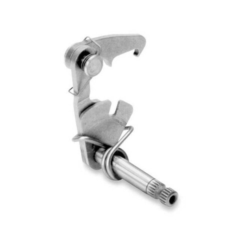 Jims Machine JM-2384 Ratchet Pawl for Big Twin 80-00 5 Speed