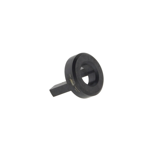 Jims Machine JM-2388 Driver Spacer Tool