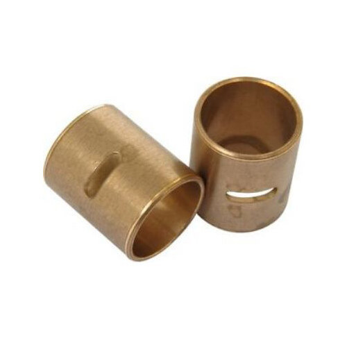 Jims Machine JM-24331-36 Wrist Pin Bushing for Sportster 54-21/WLA 36-73