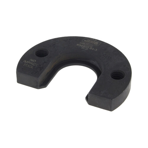 Jims Machine JM-34902-84-3 Replacement Race Puller Plate Tool for Mainshaft Bearing Race Tool JM-34902-84