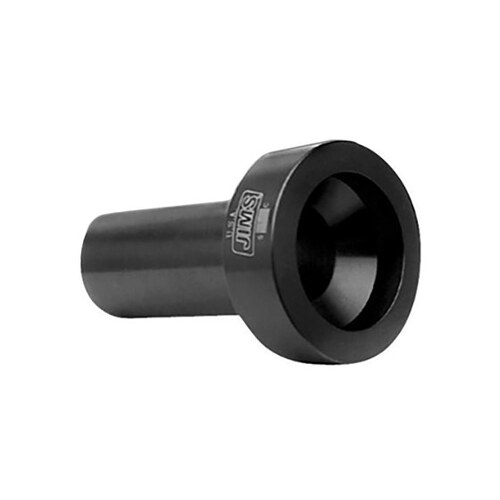 Jims Machine JM-39361-69 Sprocket Shaft Seal Installer Tool for use on Big Twin 69-Up