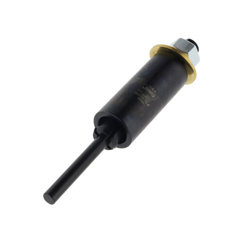 Jims Machine JM-95760-TB Cam Bearing Remover Tool for use on Big Twin 58-99 w/Single Cam