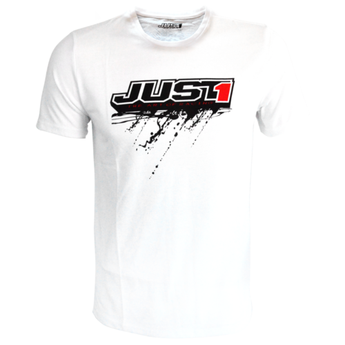 Just1 Racing Unadilla T-Shirt [Size:XS]