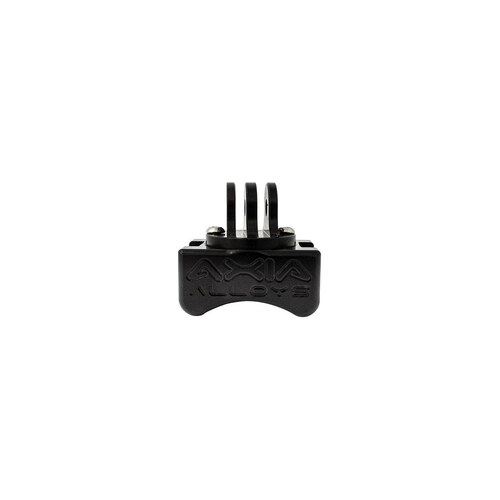 Klock Werks KKC-0502-0546 GoPro Camera Mount for UTV Models